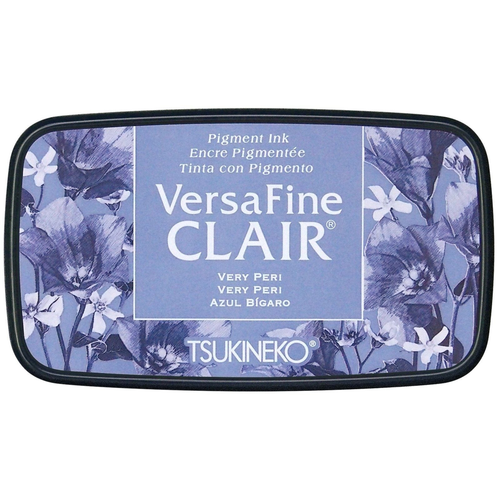 VersaFine Clair - Very Peri
