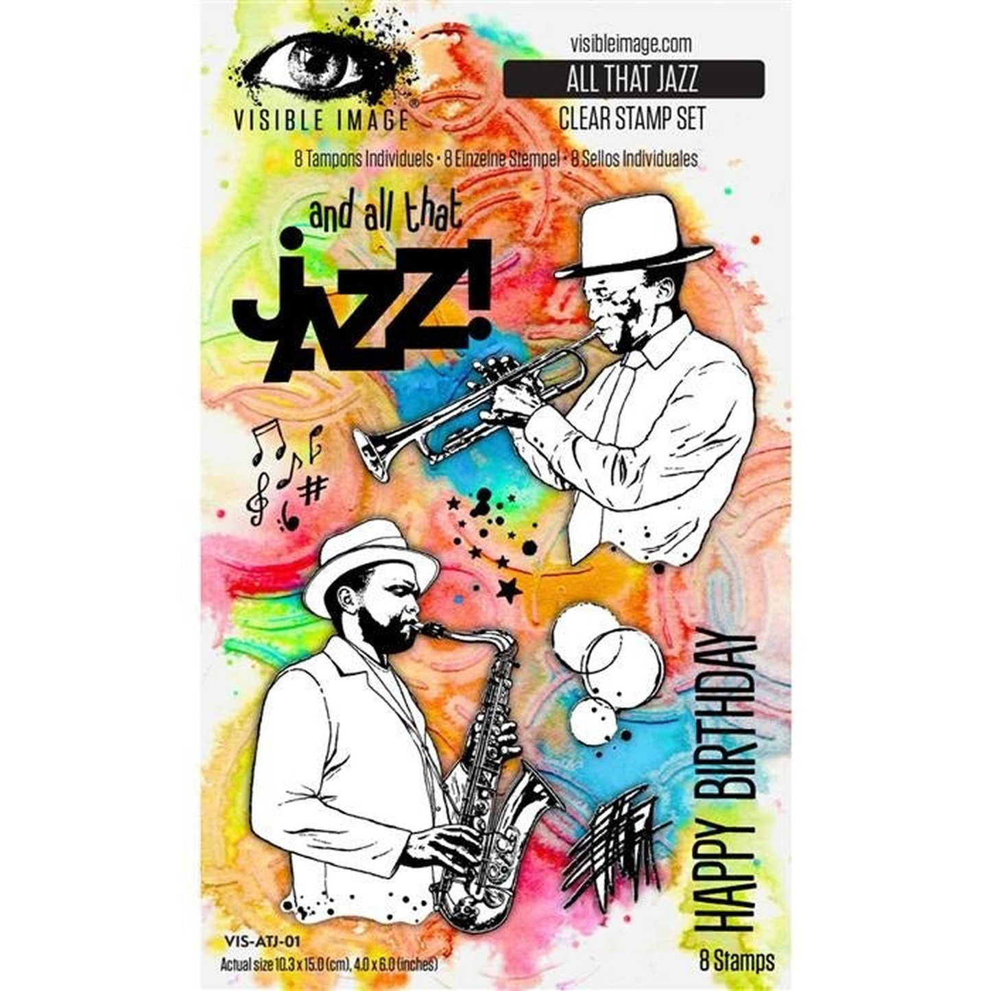 All That Jazz