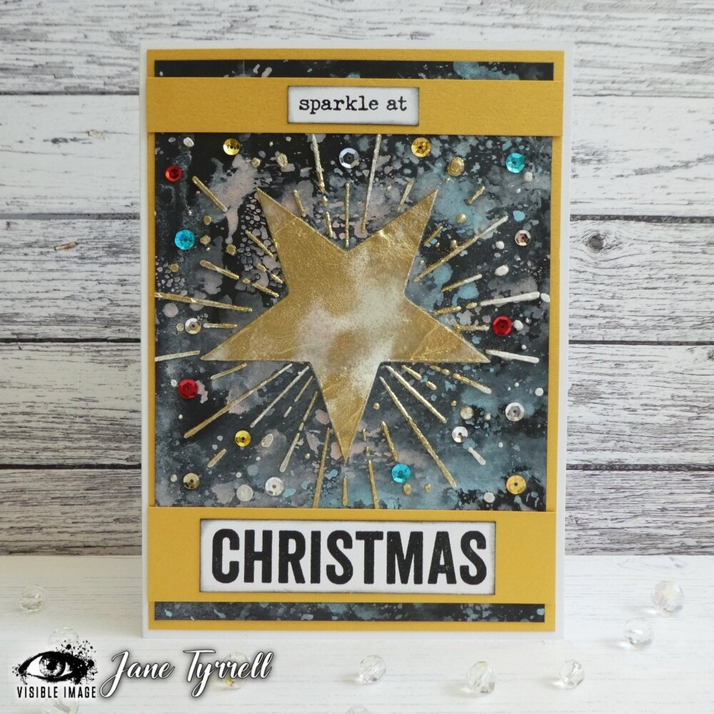 Christmas Wishes