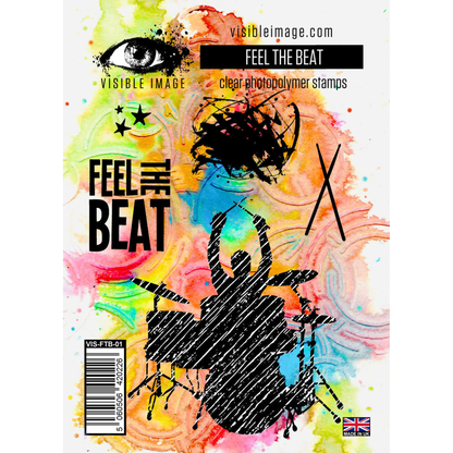 Feel The Beat