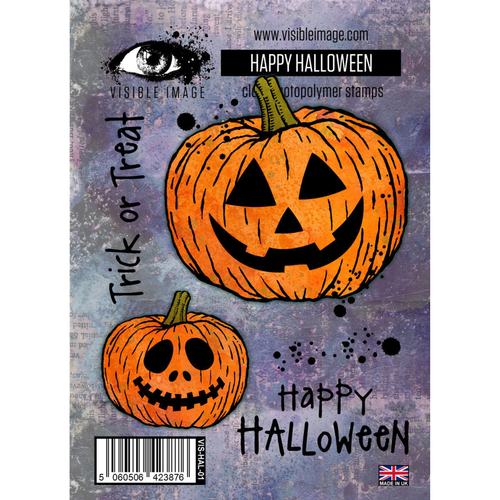 Happy Halloween