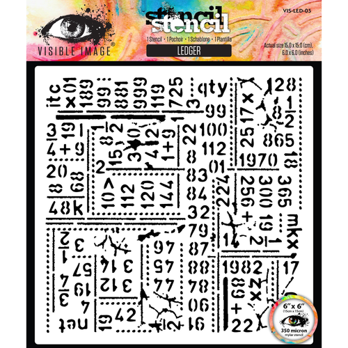 Time To Fly - Ledger