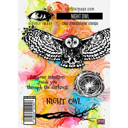 Night Owl
