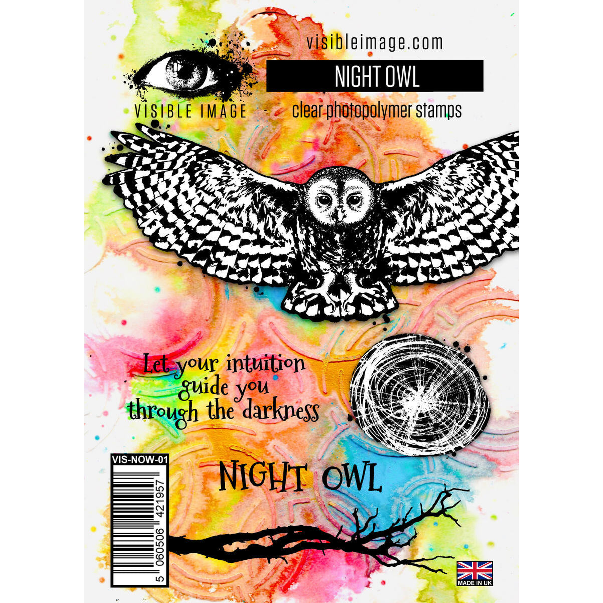 Night Owl