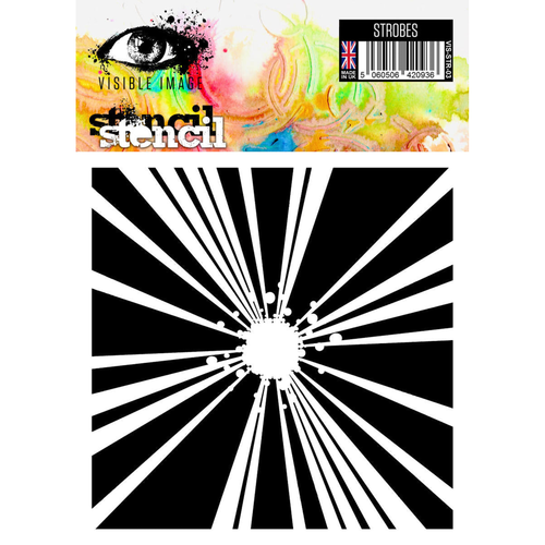 Strobes