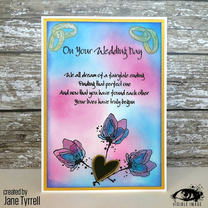 Wedding Day
