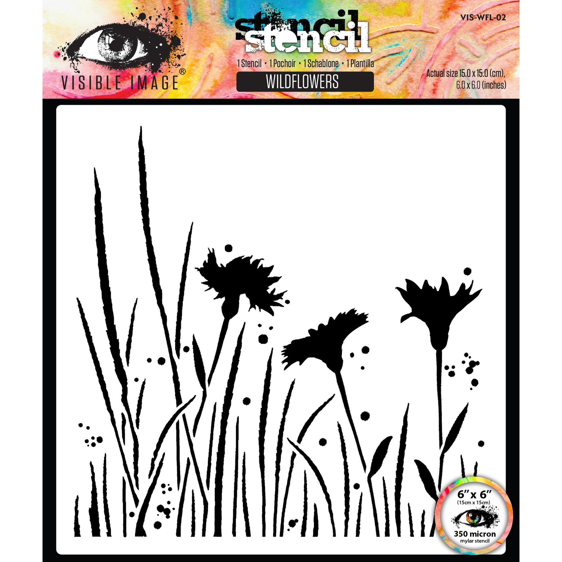 Wildflowers