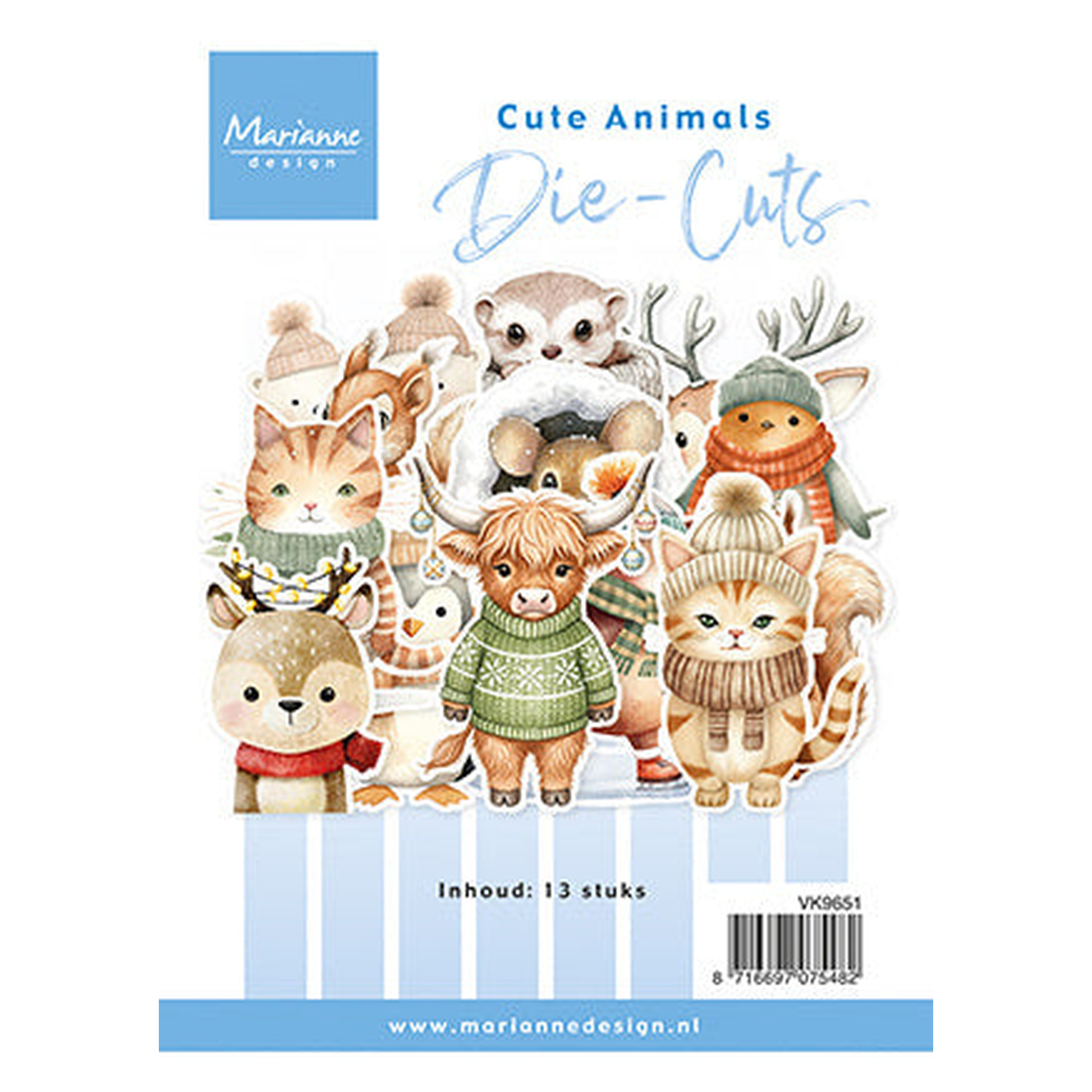 Cute Animals
