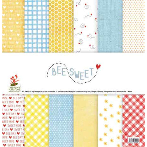Bee Sweet