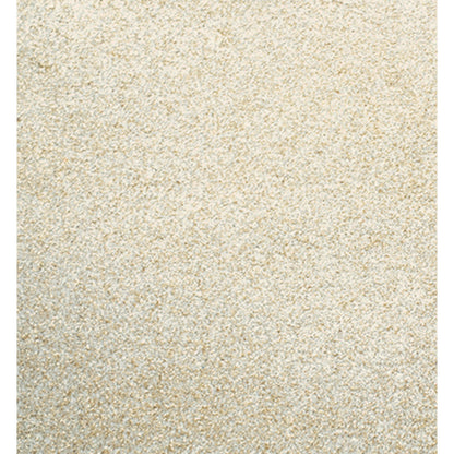 ViVa Maya Stardust - Champagner