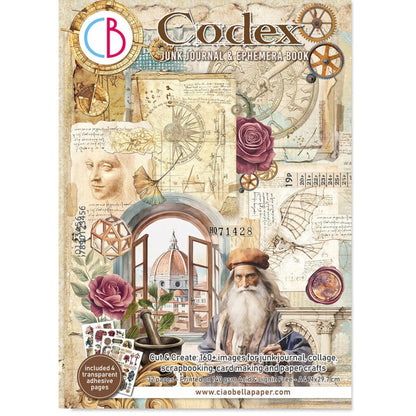 Codex