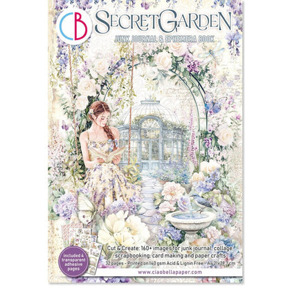 Secret Garden