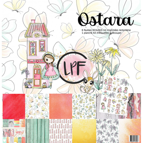 Ostara