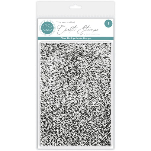 Leather Texture