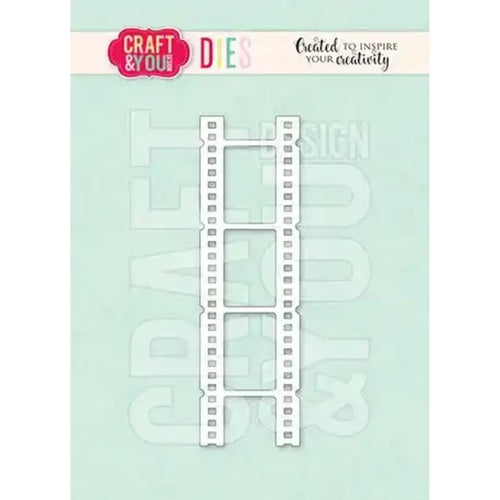 Film Strip