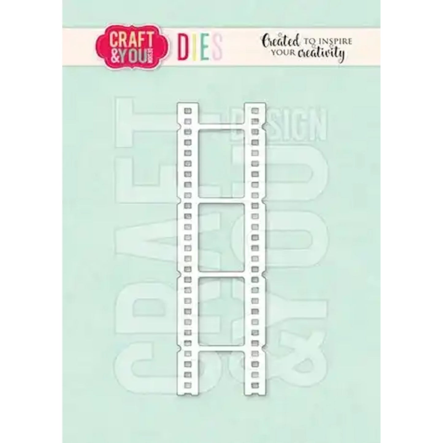 Film Strip