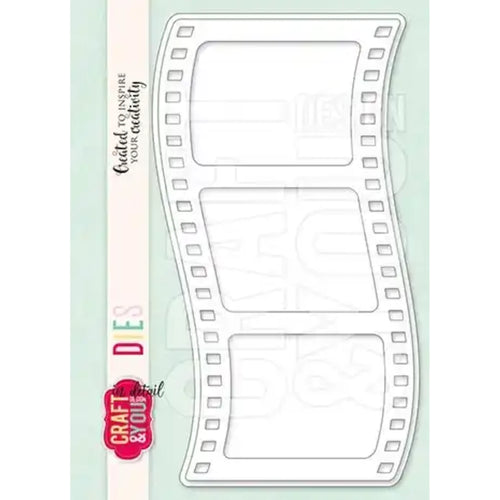 Film Strip