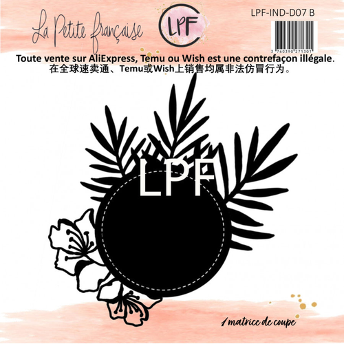Les Indispensables