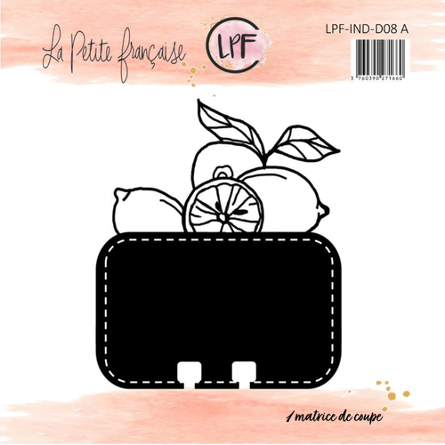Les Indispensables