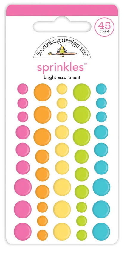 Mona's Bastelset Ostern