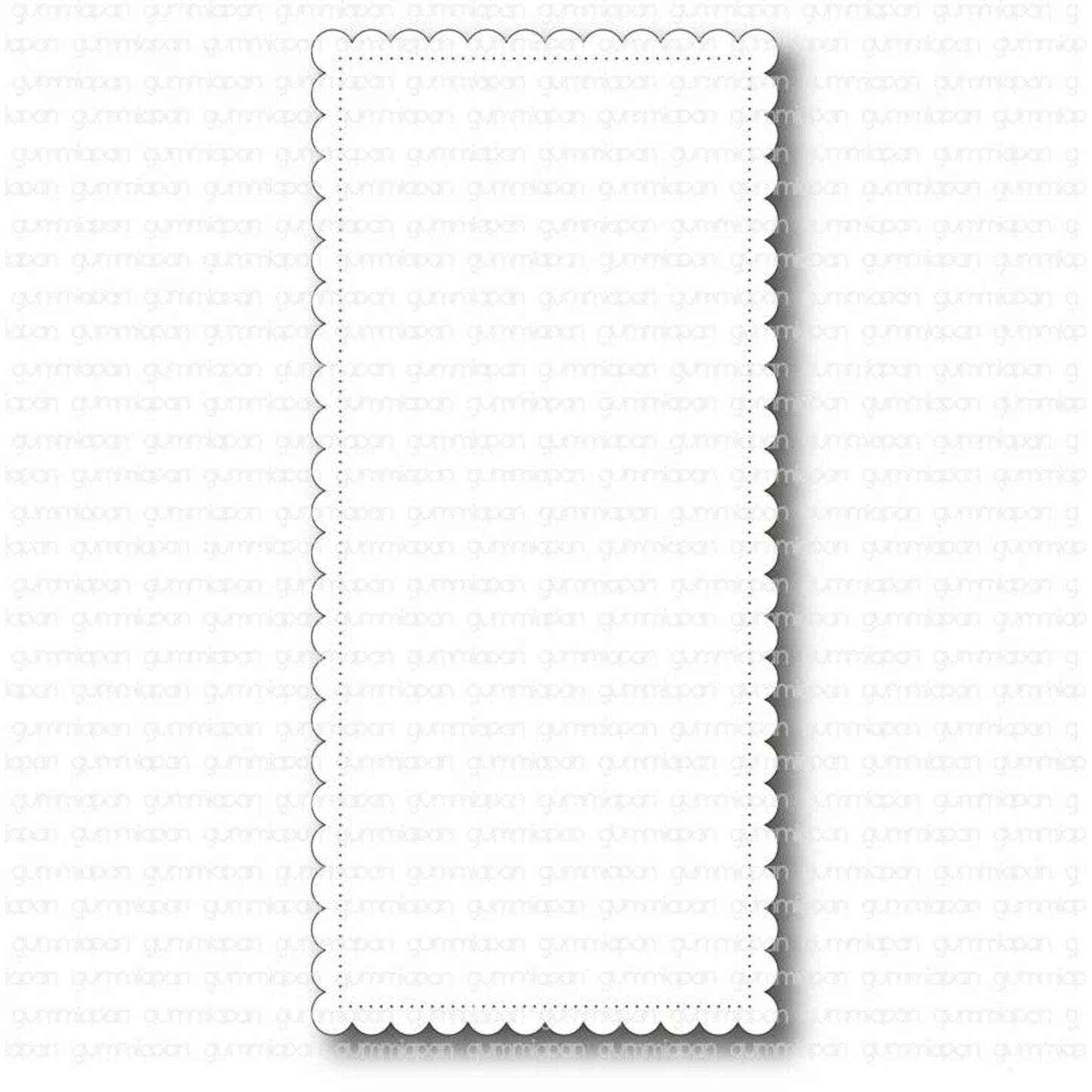 SlimLine Card base