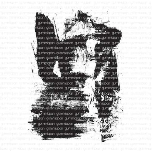 Frayed Background