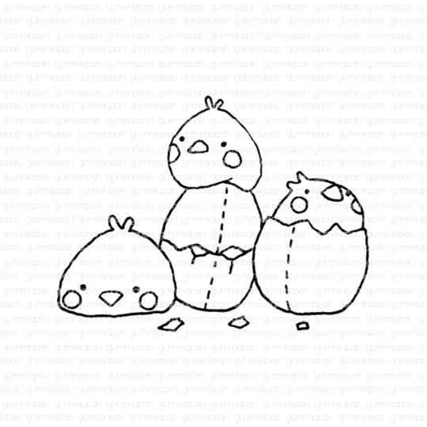New Mochi