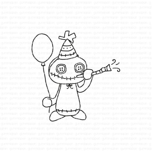 Party Lennart