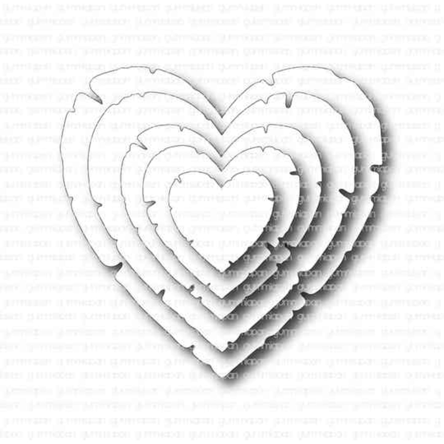 Old Hearts