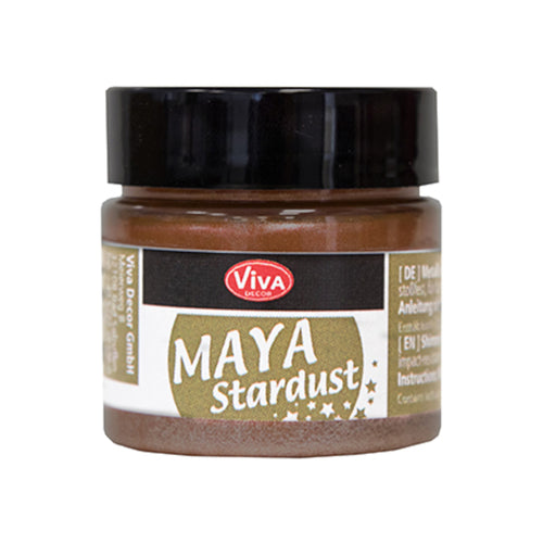 ViVa Maya Stardust - Kakao
