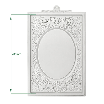 Fairy Tales Frame