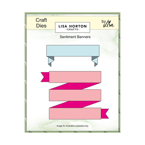 Sentiment Banners