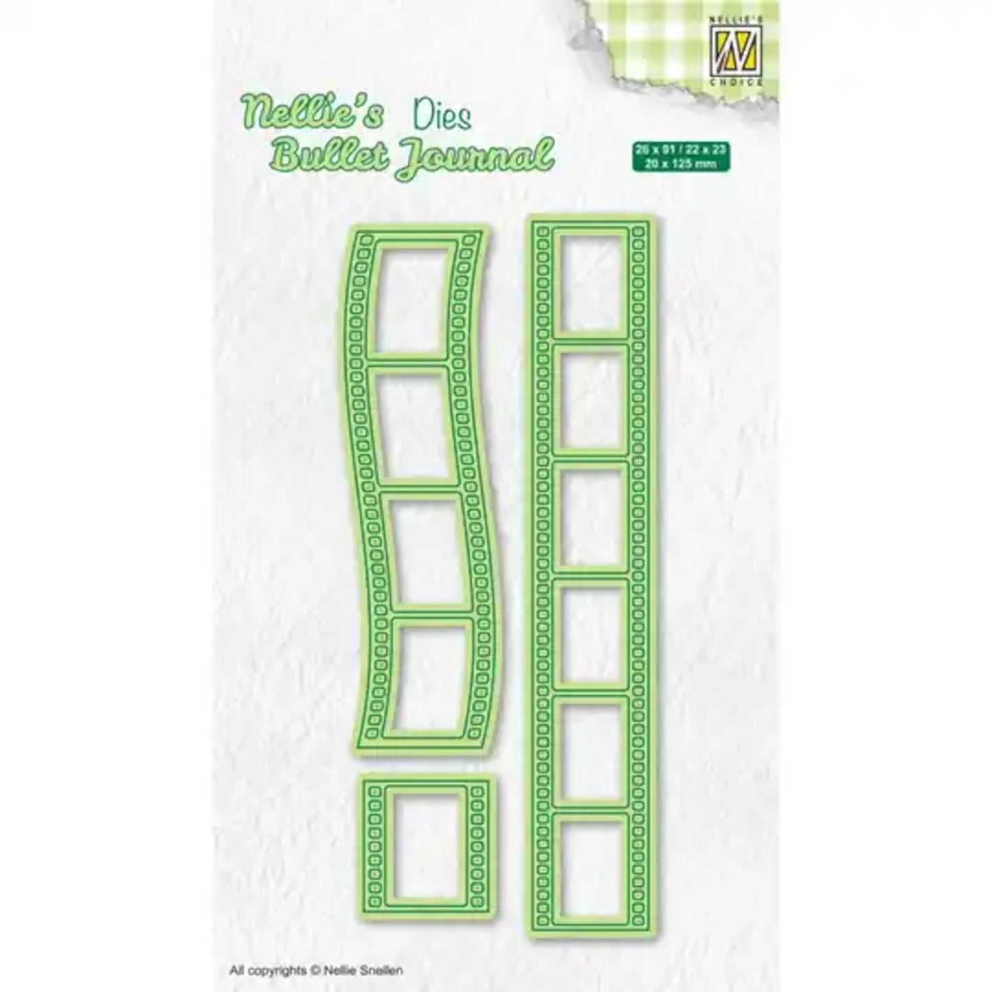 Filmstrip