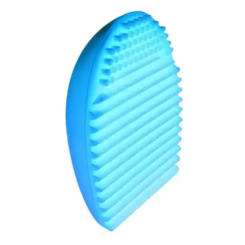Blending Brush Cleaner