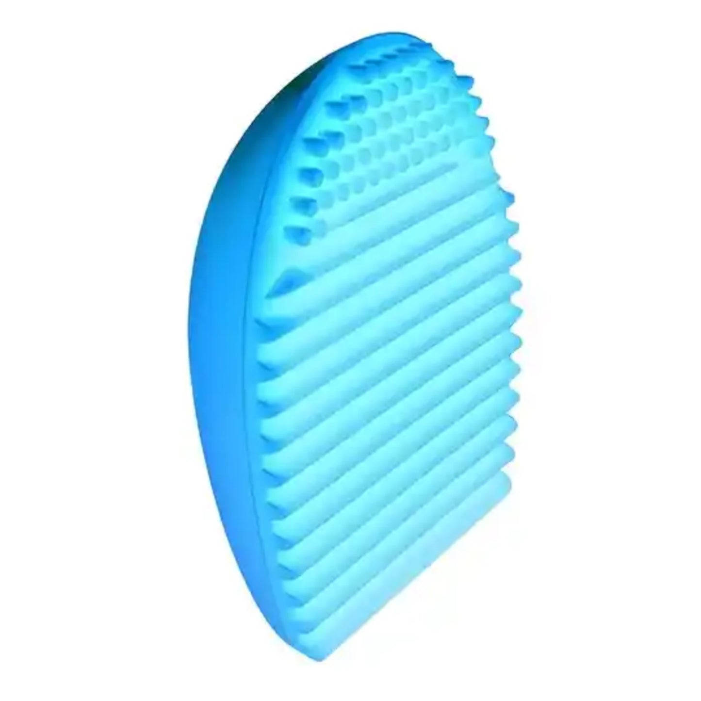 Blending Brush Cleaner