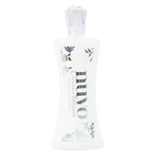 Deluxe Adhesive Large