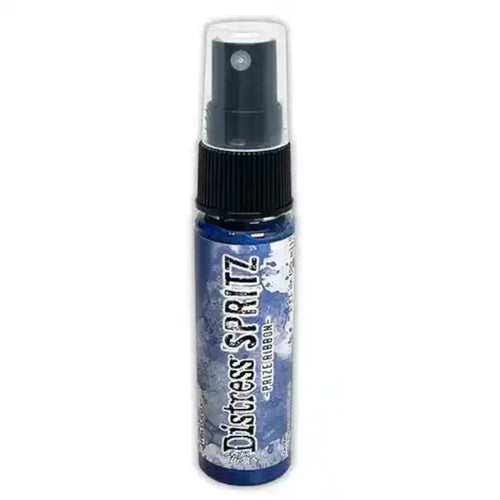 Distress Spritz - Prize Ribbon