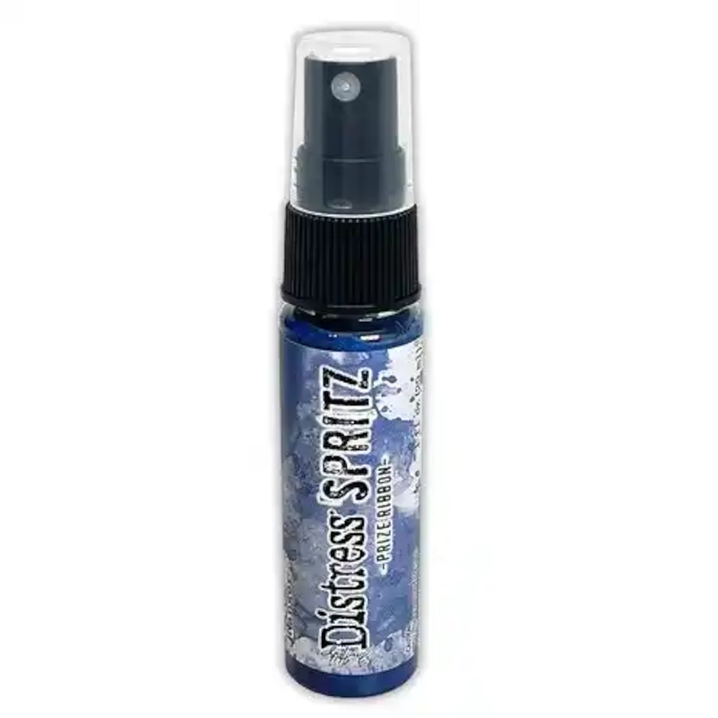 Distress Spritz - Prize Ribbon