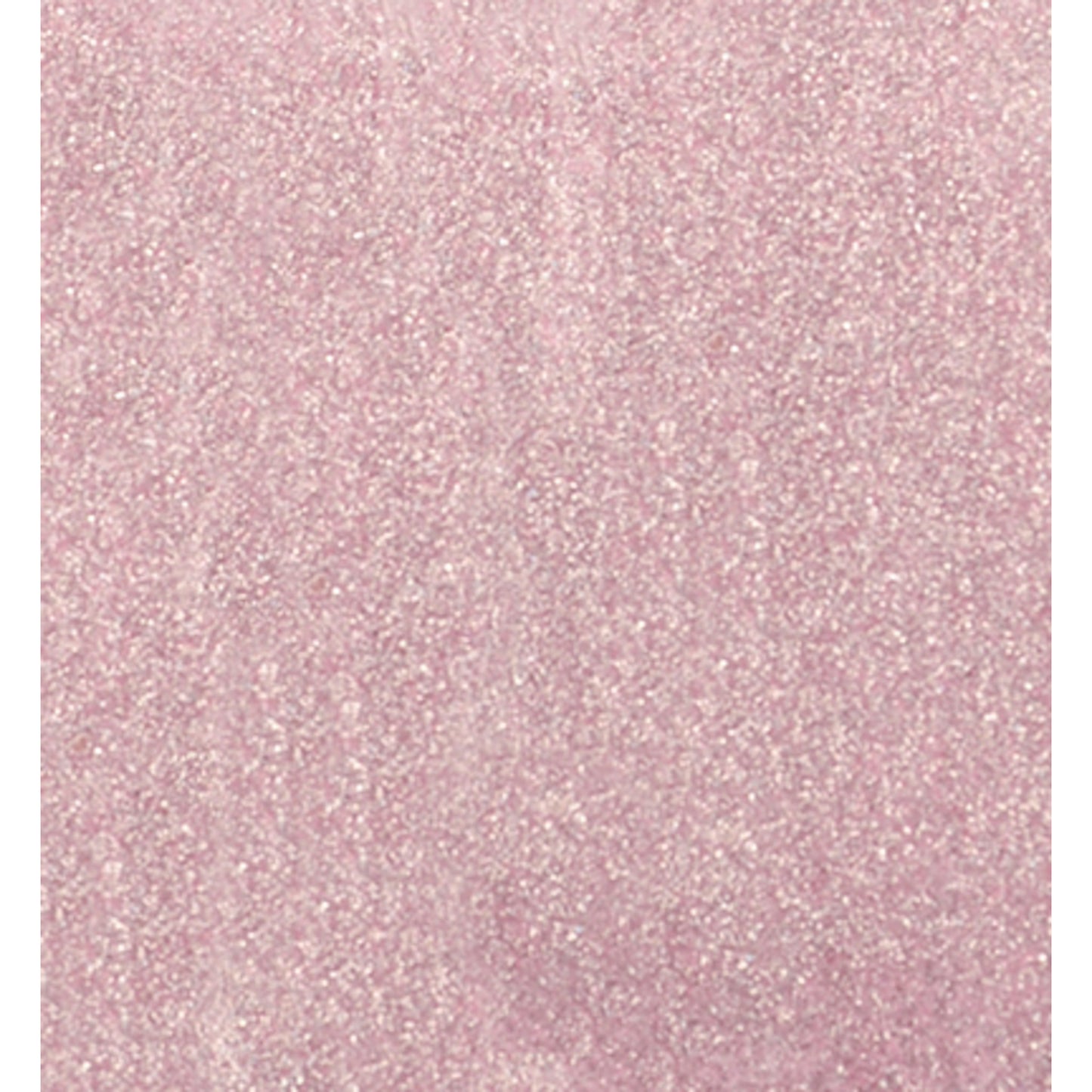 ViVa Maya Stardust - Rose