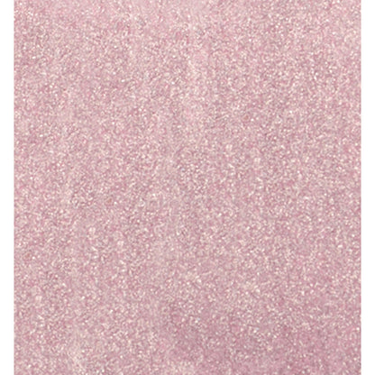 ViVa Maya Stardust - Rose