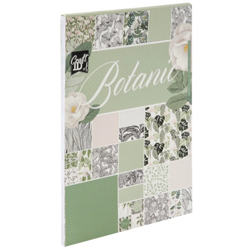 Botanic