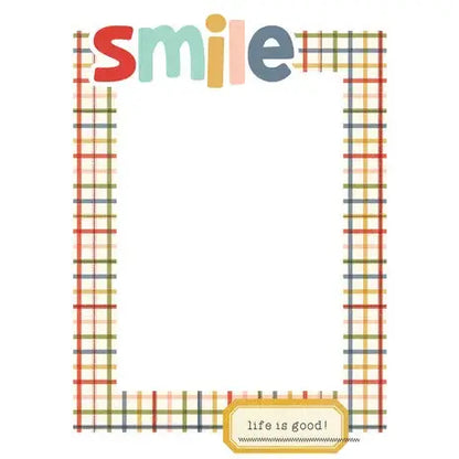 Say Cheese Classic Pooh