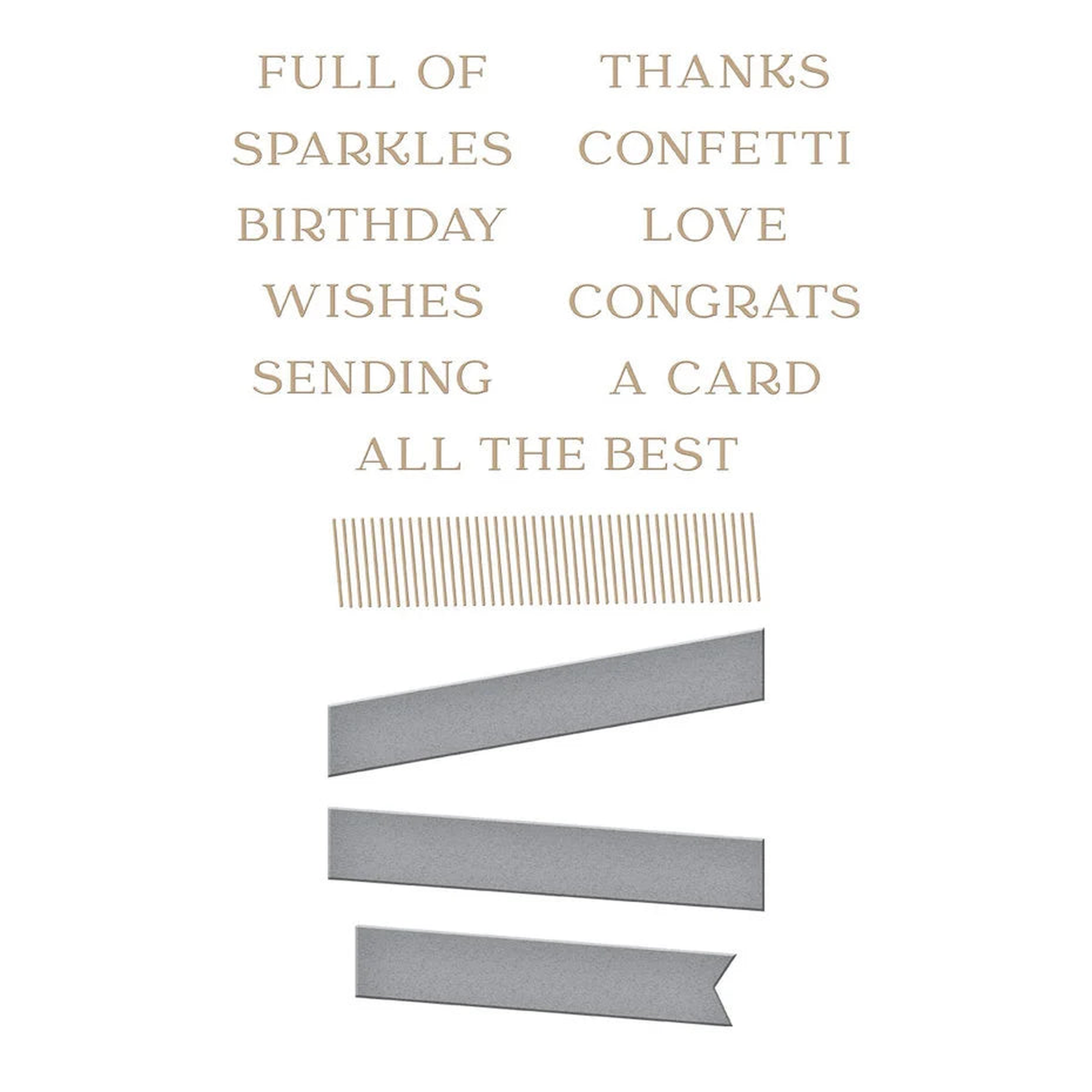 Sentiment Banner
