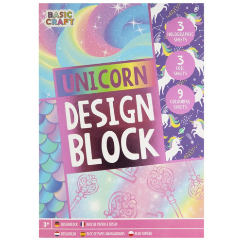 Unicorn