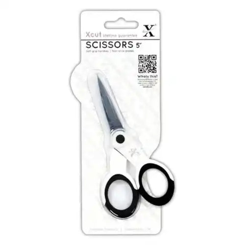 Micro Precision Schere